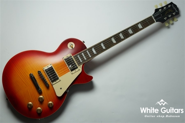 1959 Les Paul Standard Outfit - Aged Dark Cherry Burst